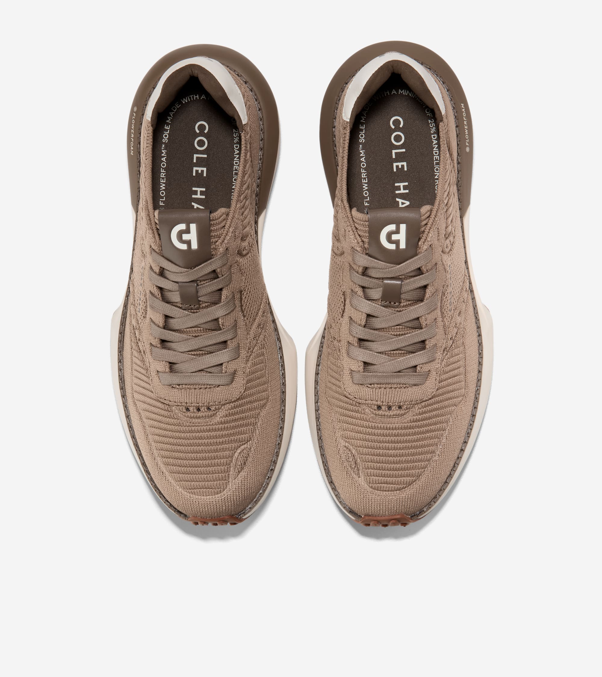 Cole Haan Men's GrandPrø Ashland Stitchlite™ Sneakers | All Shoes | GCC | Men | Men All Shoes Shoes | Men Sneaker | Mens Cole Haan Men's GrandPrø Ashland Stitchlite™ Sneakers | All Shoes | GCC | Men | Men All Shoes Shoes | Men Sneaker | Mens