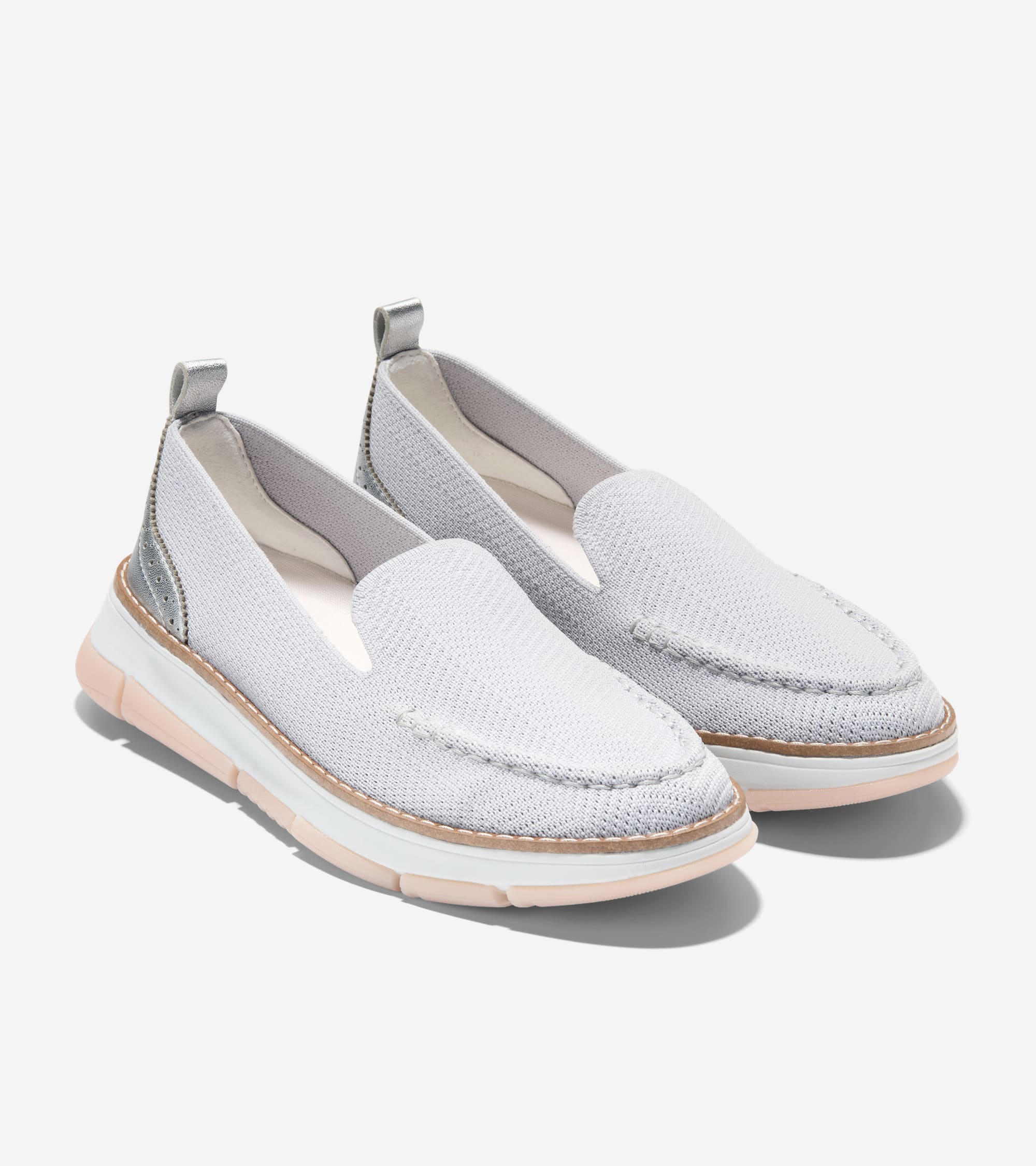 Cole Haan Women's ZERØGRAND Rella Stitchlite™ Venetian Loafers | departure-to-desk | new-season-2025 | Women | women all shoes | Women All Shoes Flats Loafers | Women All Shoes Loafers | Womens Cole Haan Women's ZERØGRAND Rella Stitchlite™ Venetian Loafers | departure-to-desk | new-season-2025 | Women | women all shoes | Women All Shoes Flats Loafers | Women All Shoes Loafers | Womens