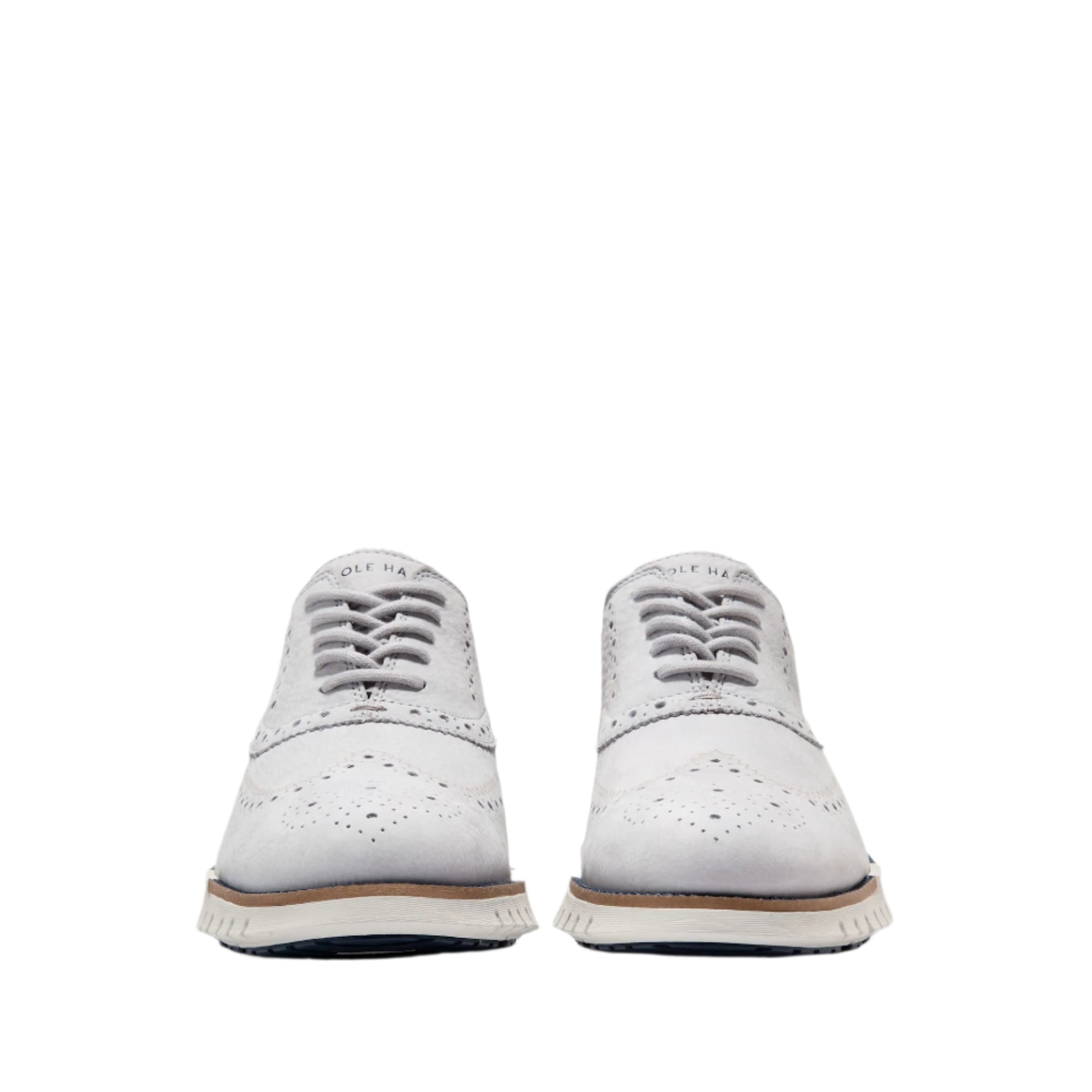 Cole Haan Men's ZERØGRAND Remastered Wingtip Oxfords | All Shoes | GCC | Men | Mens | Oxford | Oxford Shoes Cole Haan Men's ZERØGRAND Remastered Wingtip Oxfords | All Shoes | GCC | Men | Mens | Oxford | Oxford Shoes