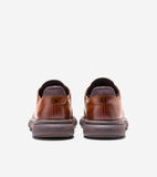 C43664:CH BRITISH TAN / JAVA