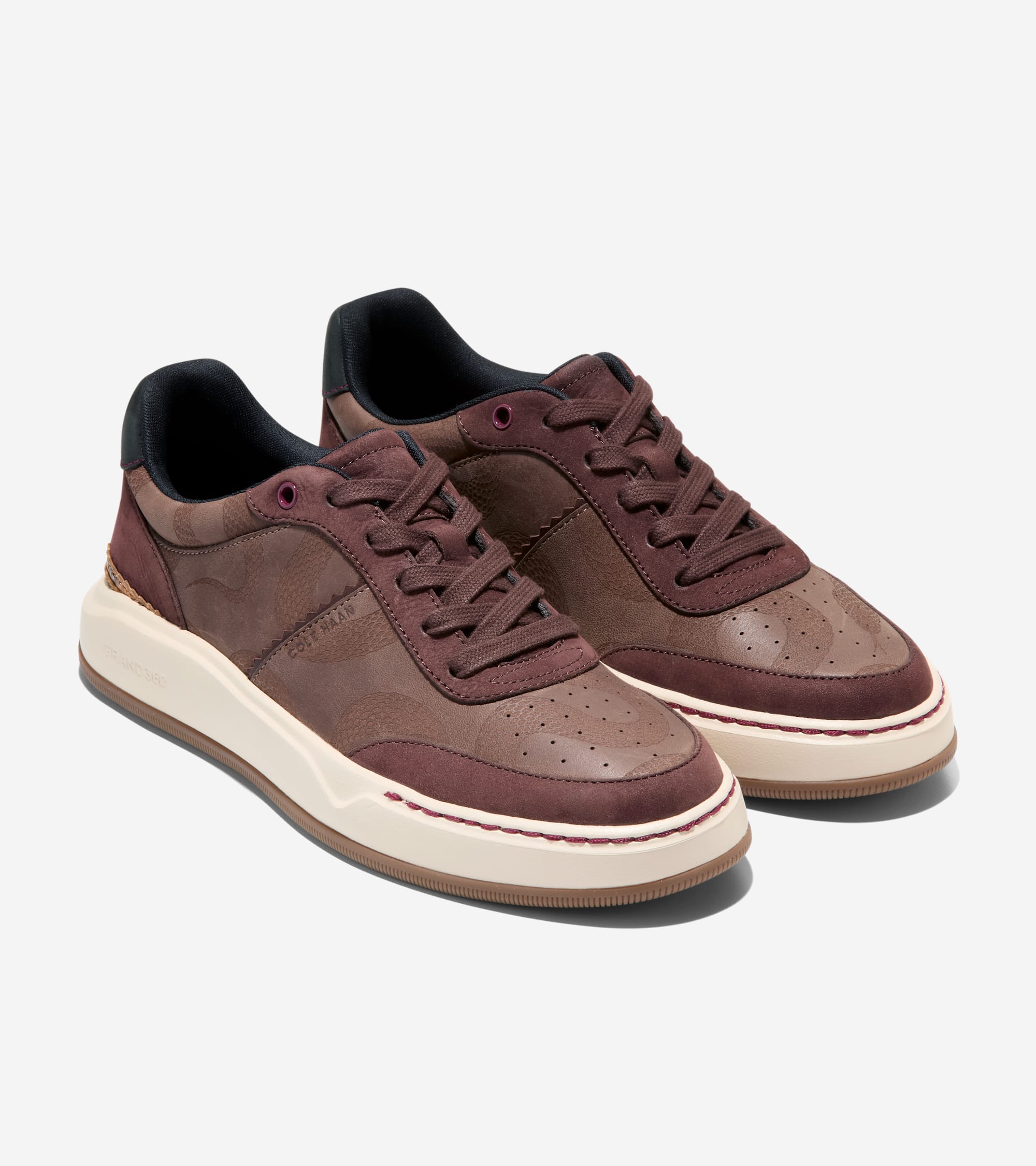 Cole Haan Women's GrandPrø Carissa Sneakers | GCC | Sneaker | Sneakers | Women | women all shoes | Womens Cole Haan Women's GrandPrø Carissa Sneakers | GCC | Sneaker | Sneakers | Women | women all shoes | Womens