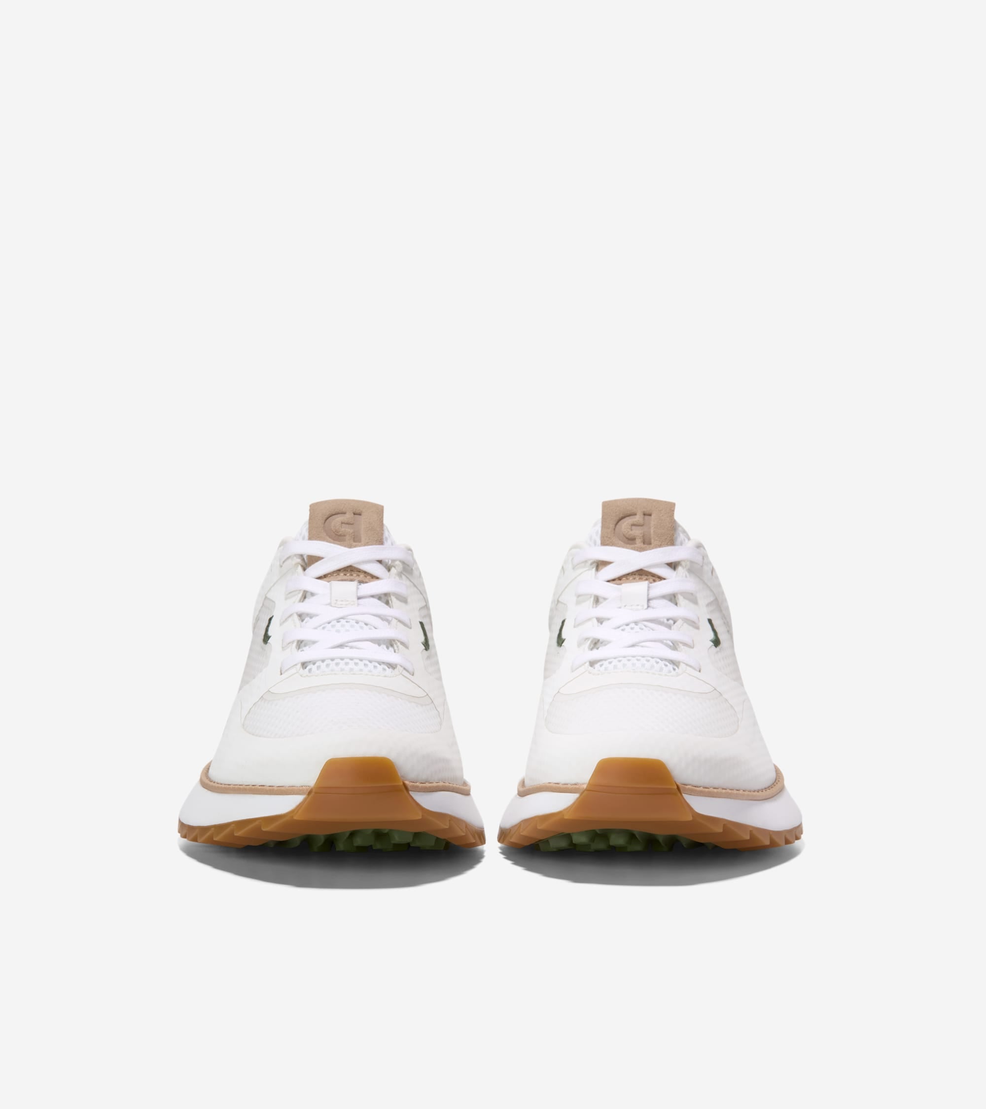 Cole Haan Men's Grandprø Ashland II Golf Shoes | All Shoes | departure-to-desk | Men | Men All Shoes Shoes | Men Sneaker | Mens | new-season-2025 | Sneaker | Sneakers | Trainers Cole Haan Men's Grandprø Ashland II Golf Shoes | All Shoes | departure-to-desk | Men | Men All Shoes Shoes | Men Sneaker | Mens | new-season-2025 | Sneaker | Sneakers | Trainers