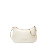 Cole Haan - Jodie Mini Shoulder Bag - One Size - Blue Salon Qatar - Exclusive Online