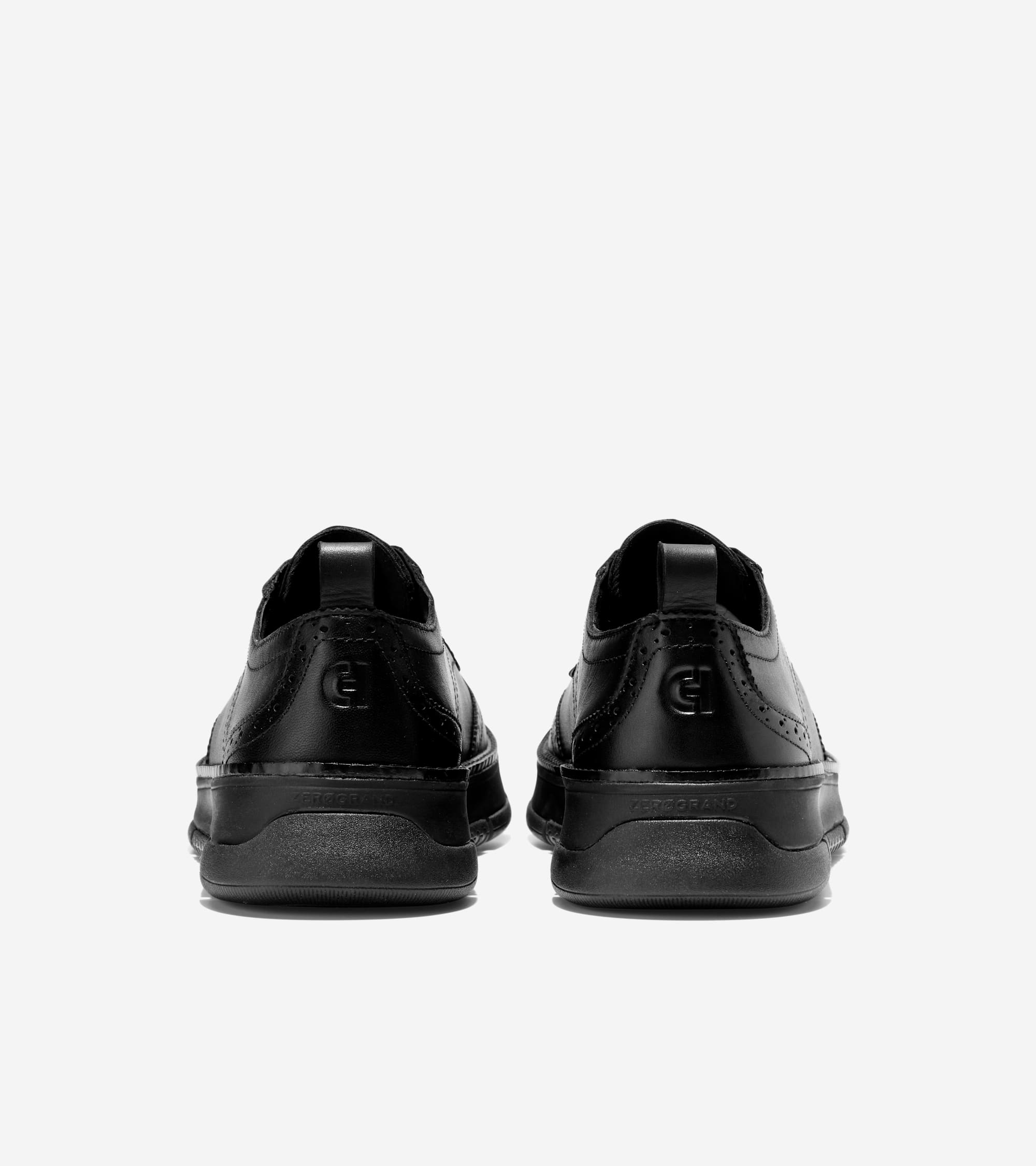 Cole Haan Women's ZERØGRAND Rella Wingtip Oxfords | departure-to-desk | new-season-2025 | Women | women all shoes | Women All Shoes Brogues & Oxfords | Womens Cole Haan Women's ZERØGRAND Rella Wingtip Oxfords | departure-to-desk | new-season-2025 | Women | women all shoes | Women All Shoes Brogues & Oxfords | Womens