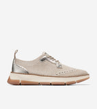 Cole Haan Women's ZERØGRAND Rella Stitchlite™ Oxfords