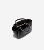 U07975:BLACK:0000
