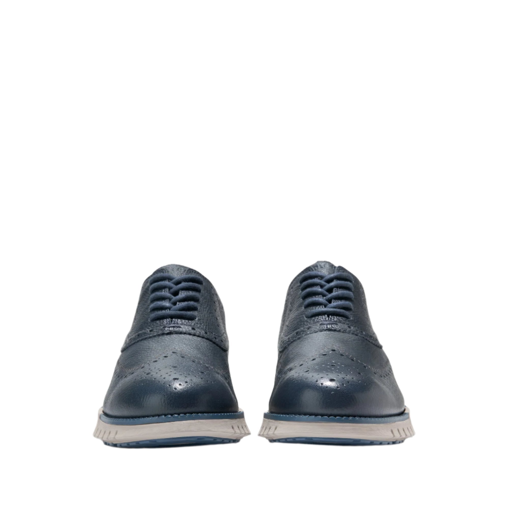 Cole Haan Men's ZERØGRAND Remastered Wingtip Oxfords | All Shoes | GCC | Men | Men All Shoes Shoes | Mens | Oxford | Oxford Shoes | Shoes Cole Haan Men's ZERØGRAND Remastered Wingtip Oxfords | All Shoes | GCC | Men | Men All Shoes Shoes | Mens | Oxford | Oxford Shoes | Shoes