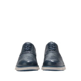 Cole Haan Men's ZERØGRAND Remastered Wingtip Oxfords