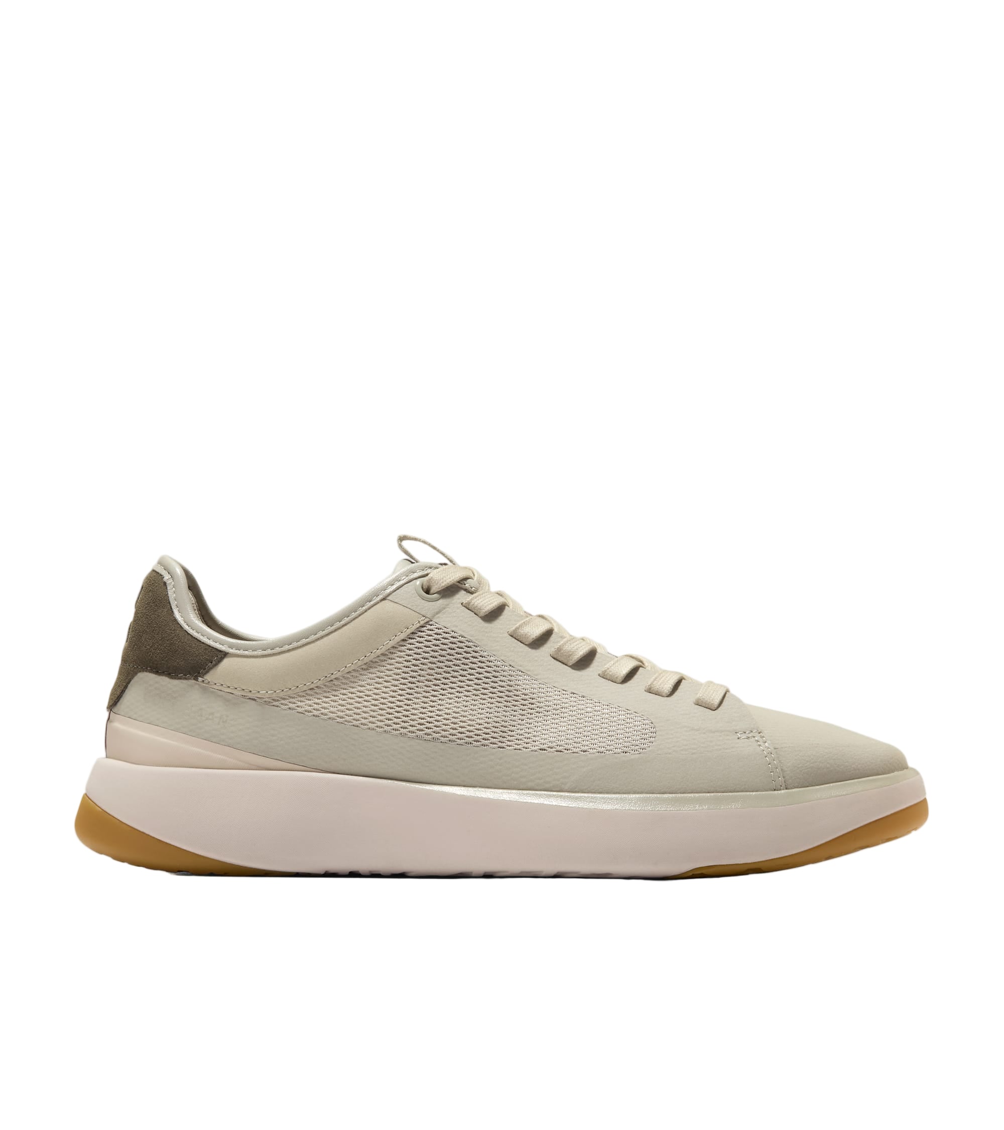 Cole Haan Men's GrandPro All Day Court Sneakers | All Shoes | Men | Men All Shoes Shoes | Men Sneaker | Mens Cole Haan Men's GrandPro All Day Court Sneakers | All Shoes | Men | Men All Shoes Shoes | Men Sneaker | Mens