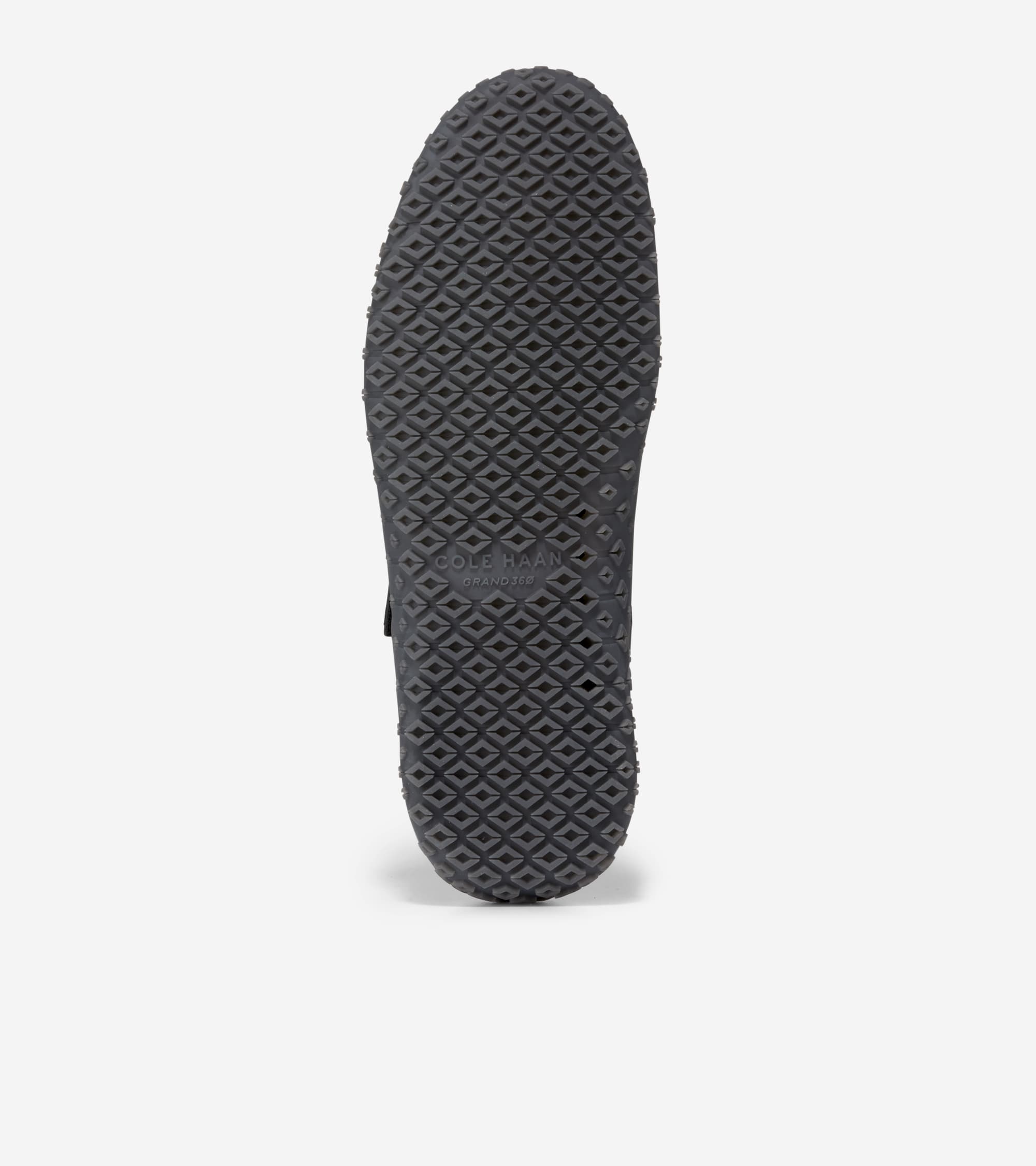 Cole Haan Men's ZERØGRAND Tidetrek Monk Shoes | All Shoes | departure-to-desk | Men | Men Sneaker | Mens | new-season-2025 | Sneaker | Sneakers Cole Haan Men's ZERØGRAND Tidetrek Monk Shoes | All Shoes | departure-to-desk | Men | Men Sneaker | Mens | new-season-2025 | Sneaker | Sneakers