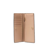 Cole Haan - Esme Vertical Wallet - One Size - Blue Salon Qatar - Find Online Today