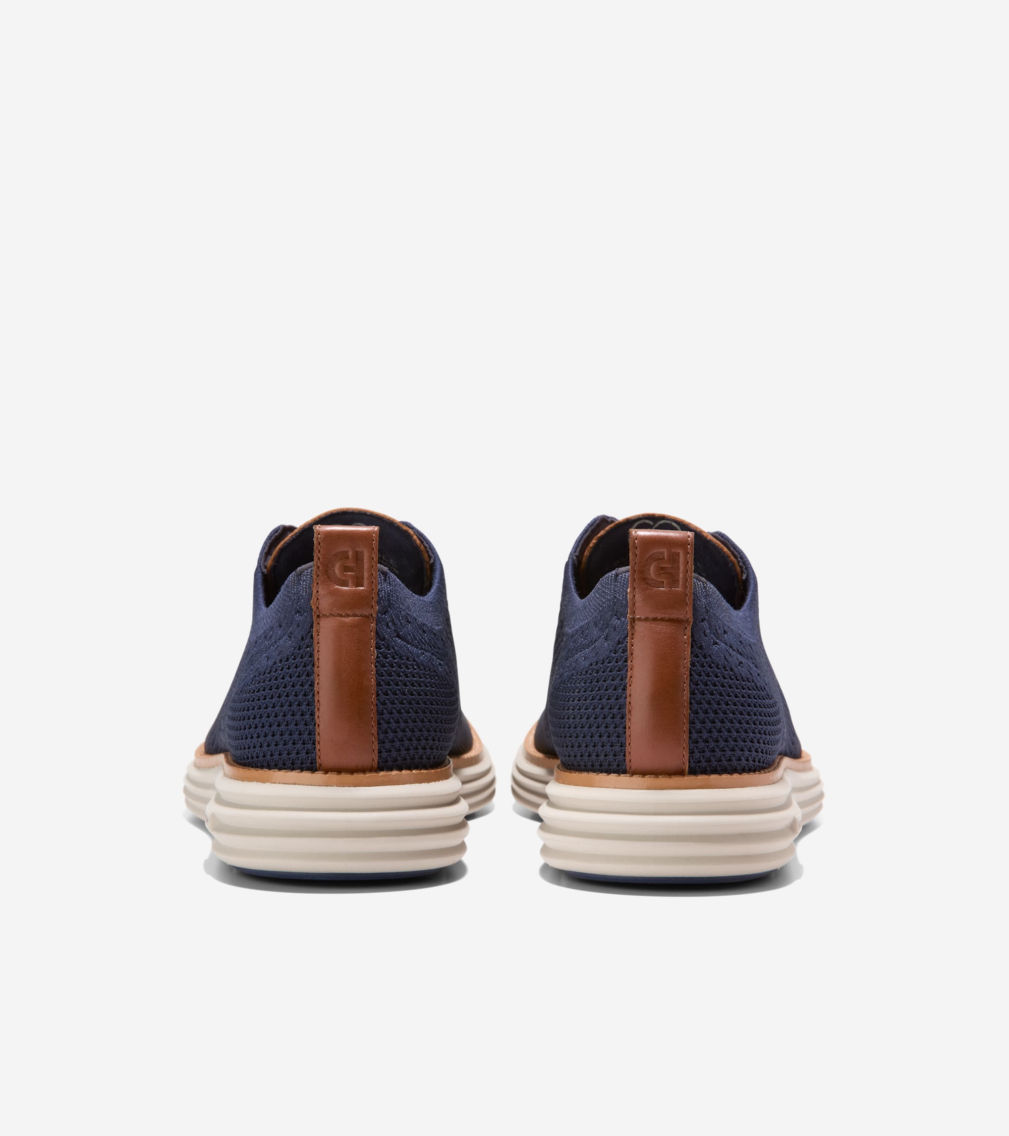 Cole Haan Men's ØriginalGrand Remastered Stitchlite™ Oxfords | All Shoes | departure-to-desk | Men | Men Sneaker | Mens | new-season-2025 | Sneaker | Sneakers Cole Haan Men's ØriginalGrand Remastered Stitchlite™ Oxfords | All Shoes | departure-to-desk | Men | Men Sneaker | Mens | new-season-2025 | Sneaker | Sneakers