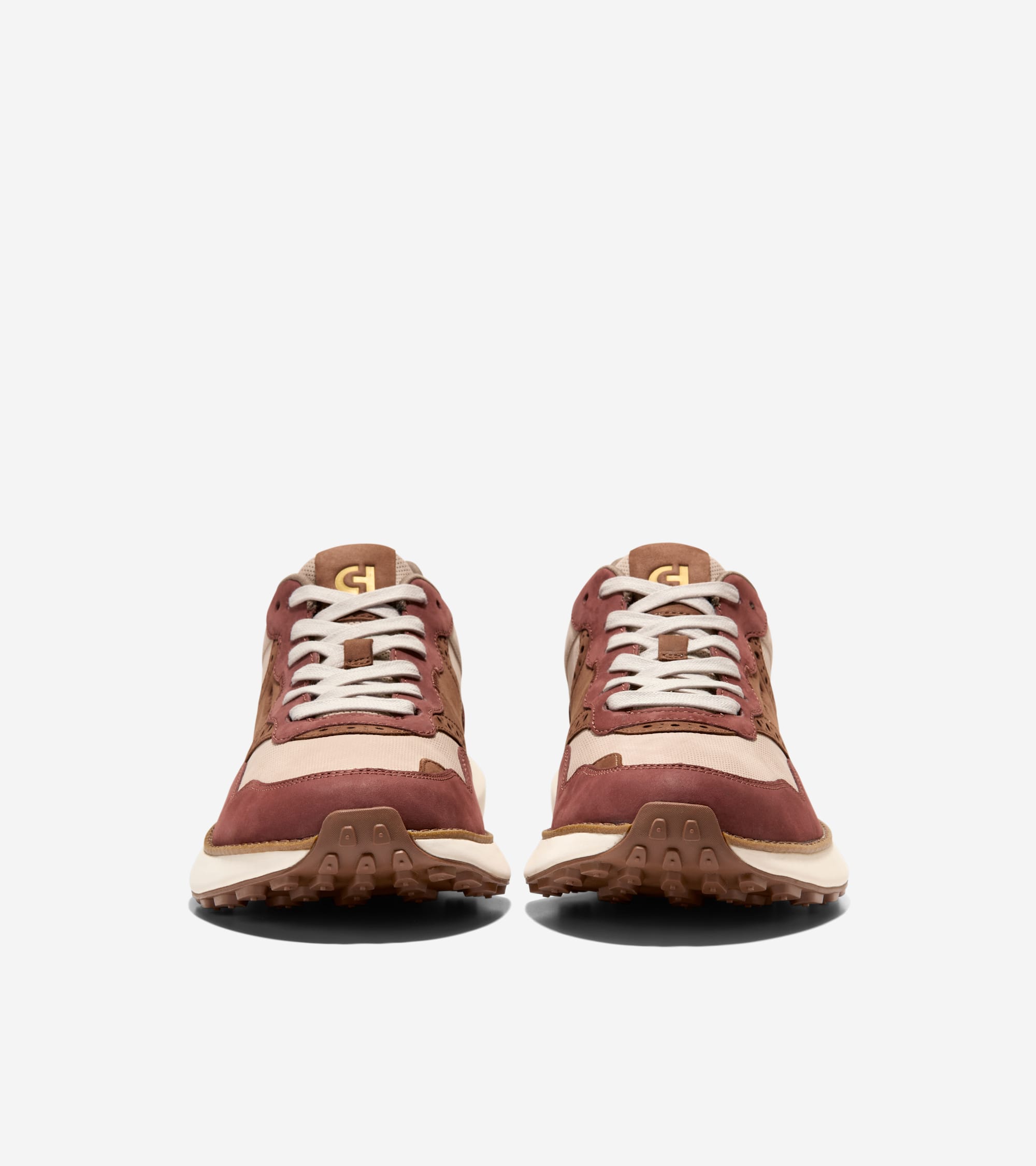 Cole Haan Men's GrandPrø Ashland Sneakers | All Shoes | departure-to-desk | Men | Men Sneaker | Mens | new-season-2025 | Sneaker | Sneakers Cole Haan Men's GrandPrø Ashland Sneakers | All Shoes | departure-to-desk | Men | Men Sneaker | Mens | new-season-2025 | Sneaker | Sneakers