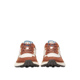 Cole Haan Men's GrandPrø Ashland Sneaker