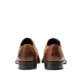 Cole Haan Men's Modern Essentials Cap Toe Oxford