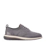 Cole Haan Men's ØriginalGrand Energyweave Stitchlite™ Wingtip Oxfords
C40570:STORMCLOUD / IRONSTONE / IVORY