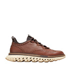 Cole Haan Men's 5.ZERØGRAND Wingtip Oxfords