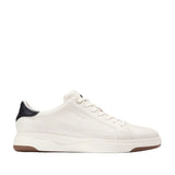Cole Haan Men's GrandPrø Tennis 2.0 Sneakers
C42749:IVORY / BLACK / IVORY