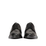 Cole Haan Men's Modern Essentials Wingtip Oxford