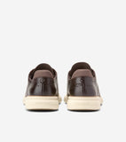 C42847:CH MADEIRA / TRUFFLE / ANGORA