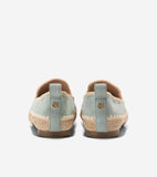 Cole Haan Women's Cloudfeel Asbury Slip-On Loafers