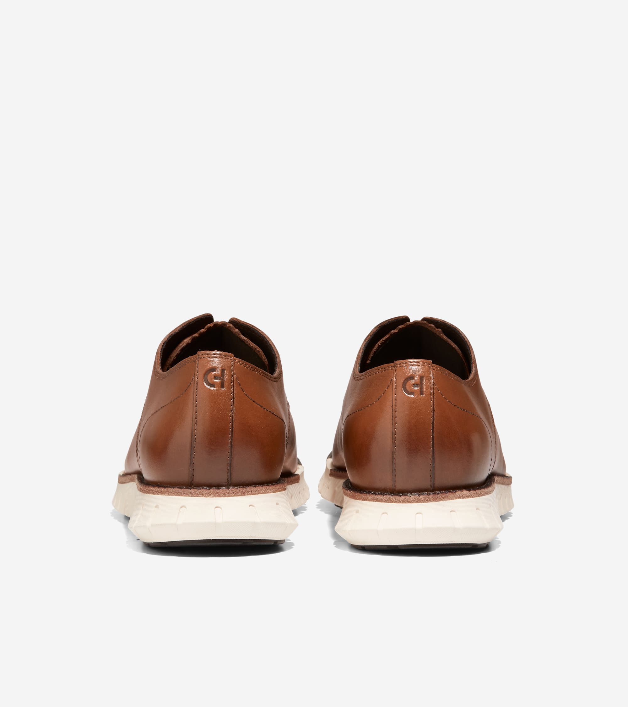 Cole Haan Men's ZERØGRAND Remastered Plain Toe Oxfords | All Shoes | Father's day | GCC | Men | Mens | Our Exclusives | Oxford Shoes Cole Haan Men's ZERØGRAND Remastered Plain Toe Oxfords | All Shoes | Father's day | GCC | Men | Mens | Our Exclusives | Oxford Shoes