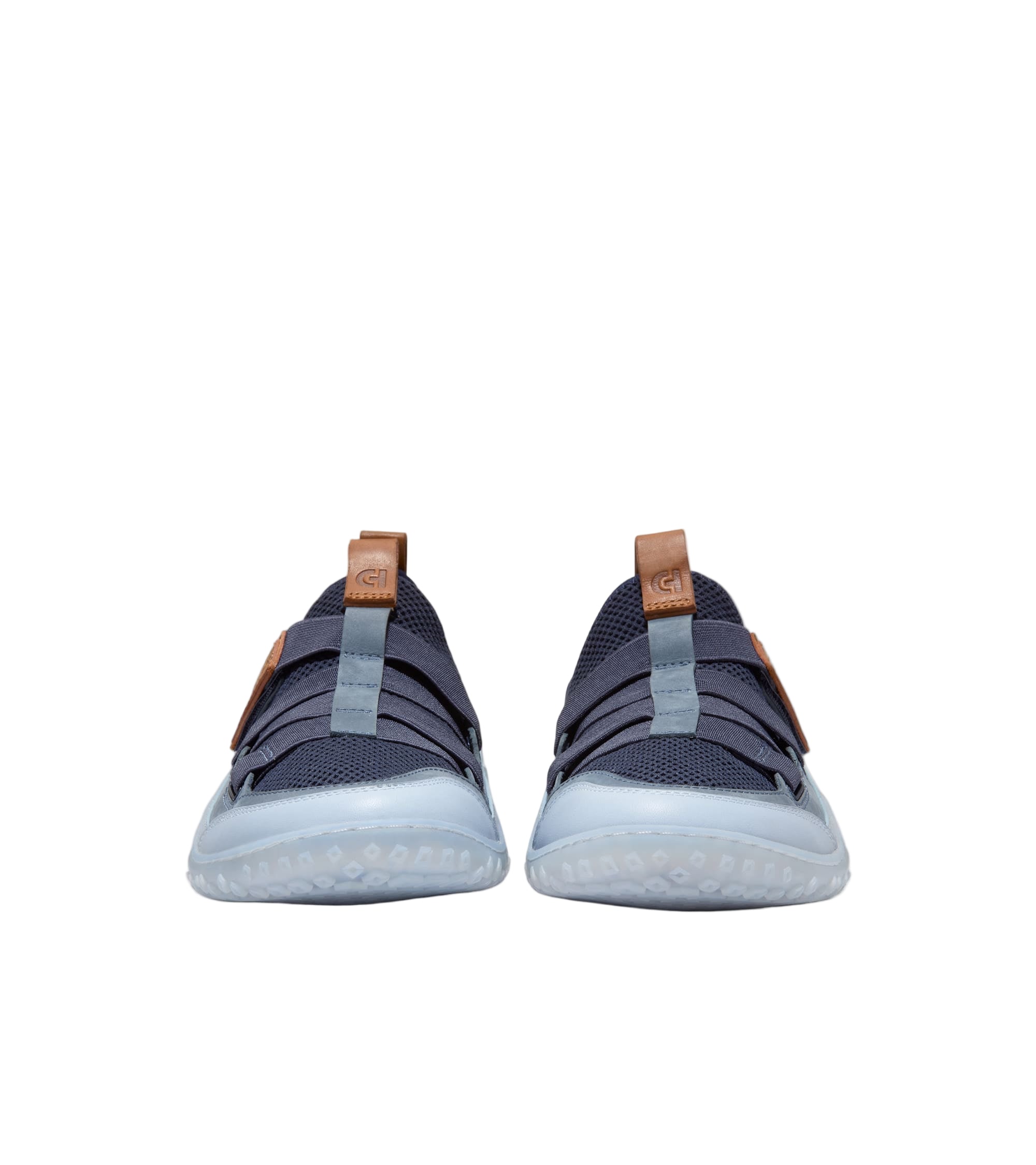 Cole Haan Men's ZERØGRAND Tidetrek Monk Shoes | All Shoes | departure-to-desk | Men | Men Sneaker | Mens | new-season-2025 | Sneaker | Sneakers Cole Haan Men's ZERØGRAND Tidetrek Monk Shoes | All Shoes | departure-to-desk | Men | Men Sneaker | Mens | new-season-2025 | Sneaker | Sneakers