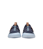 C41904:NAVY BLAZER / CHINA BLUE / SKYWAY