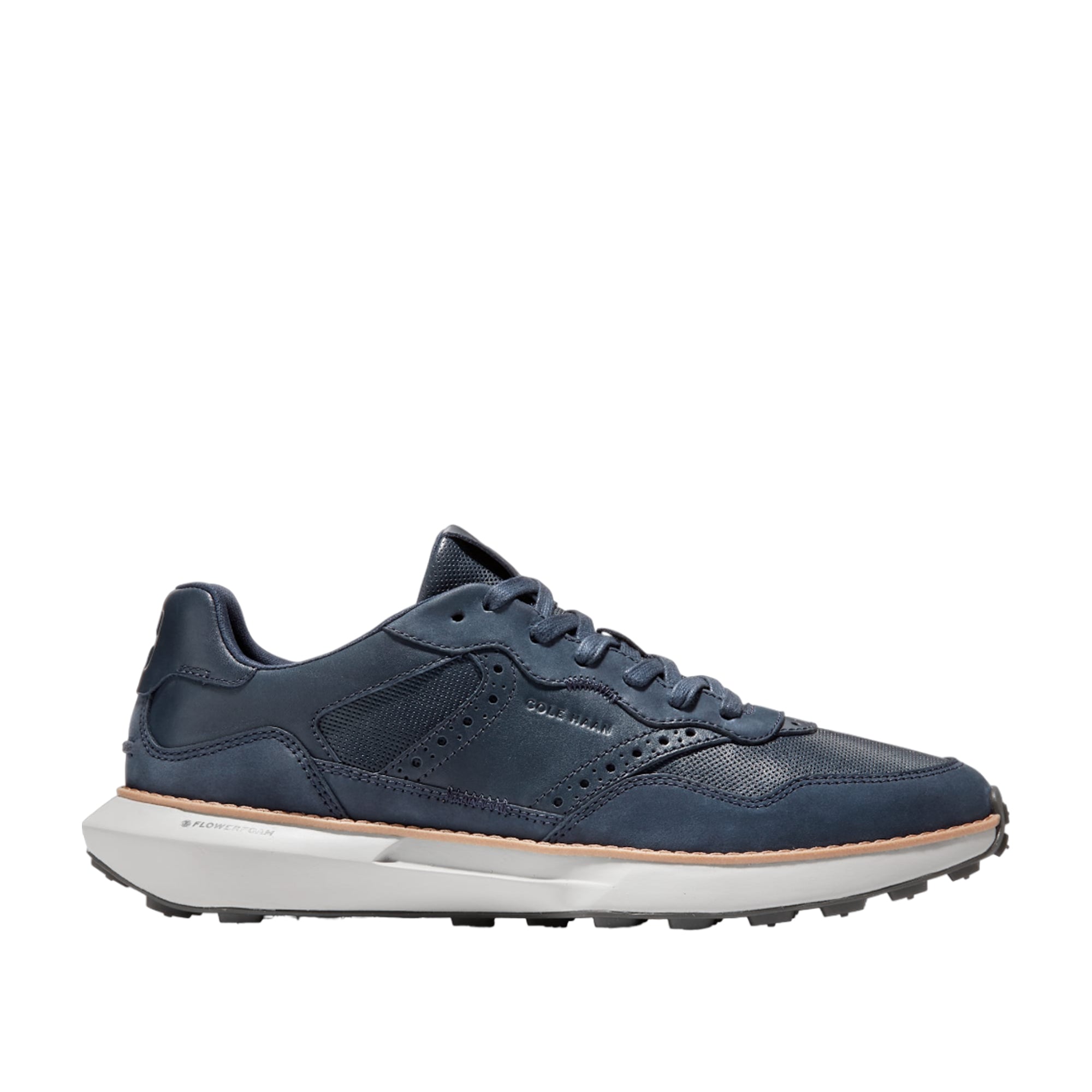 Cole Haan Men's GrandPrø Ashland Sneaker | All Shoes | Father's day | Footwear | GCC | Men | Men Sneaker | Mens | Sneakers Cole Haan Men's GrandPrø Ashland Sneaker | All Shoes | Father's day | Footwear | GCC | Men | Men Sneaker | Mens | Sneakers