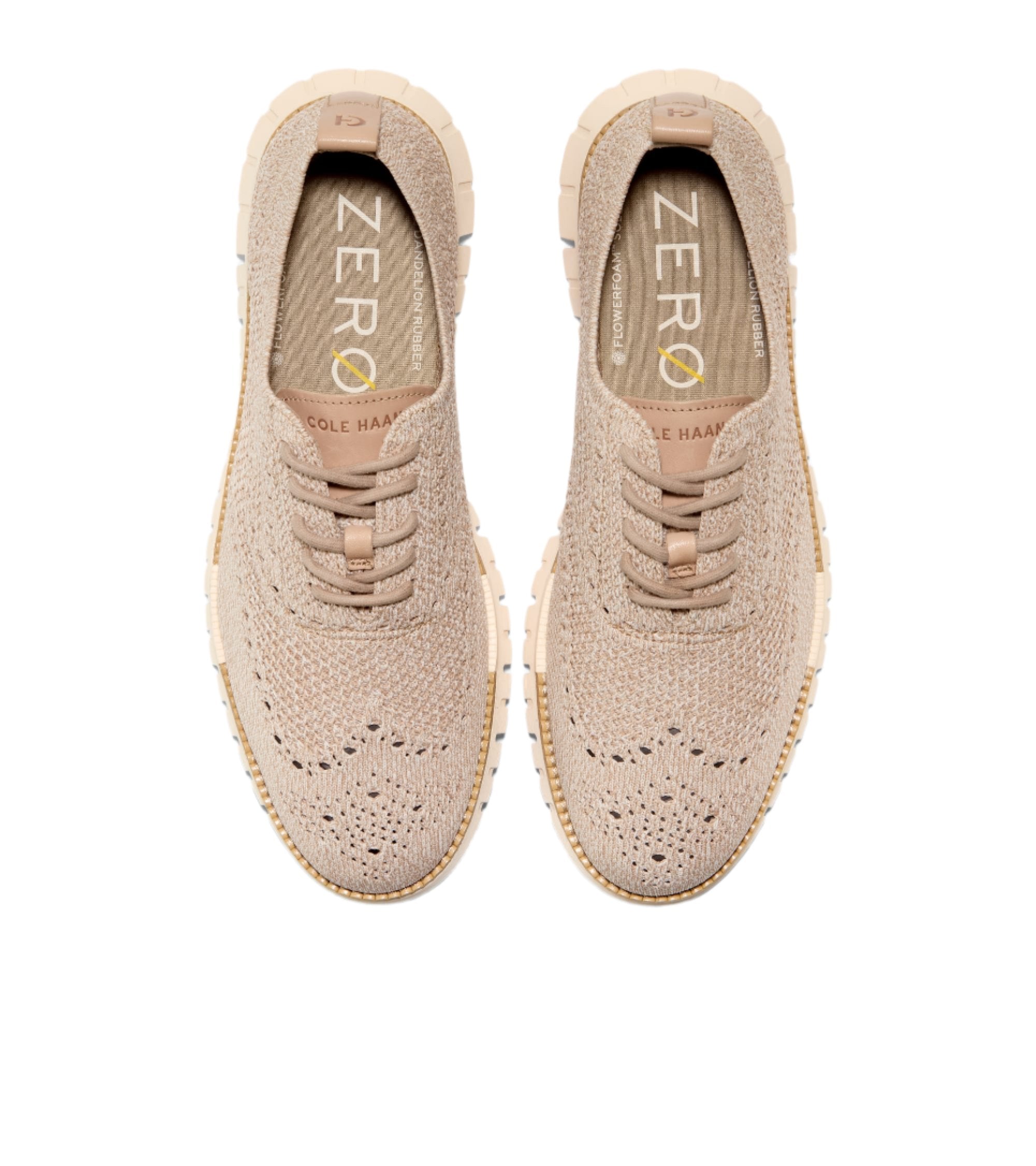 Cole Haan Men's ZERØGRAND Remastered Stitchlite™ Wingtip Oxfords | All Shoes | Father's day | Footwear | GCC | Men | Men Sneaker | Mens | Sneakers Cole Haan Men's ZERØGRAND Remastered Stitchlite™ Wingtip Oxfords | All Shoes | Father's day | Footwear | GCC | Men | Men Sneaker | Mens | Sneakers