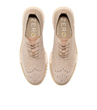 Cole Haan Men's ZERØGRAND Remastered Stitchlite™ Wingtip Oxfords