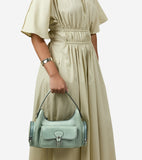 U08173:LILY PAD:0000