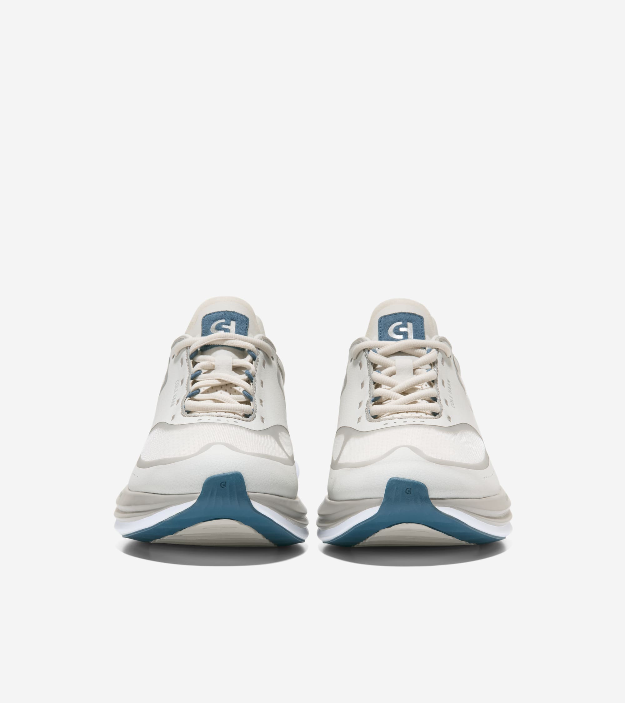 Cole Haan Men's ØriginalGrand Quadstar Running Sneakers | All Shoes | departure-to-desk | Men | Men Sneaker | Mens | new-season-2025 | Sneaker | Sneakers Cole Haan Men's ØriginalGrand Quadstar Running Sneakers | All Shoes | departure-to-desk | Men | Men Sneaker | Mens | new-season-2025 | Sneaker | Sneakers