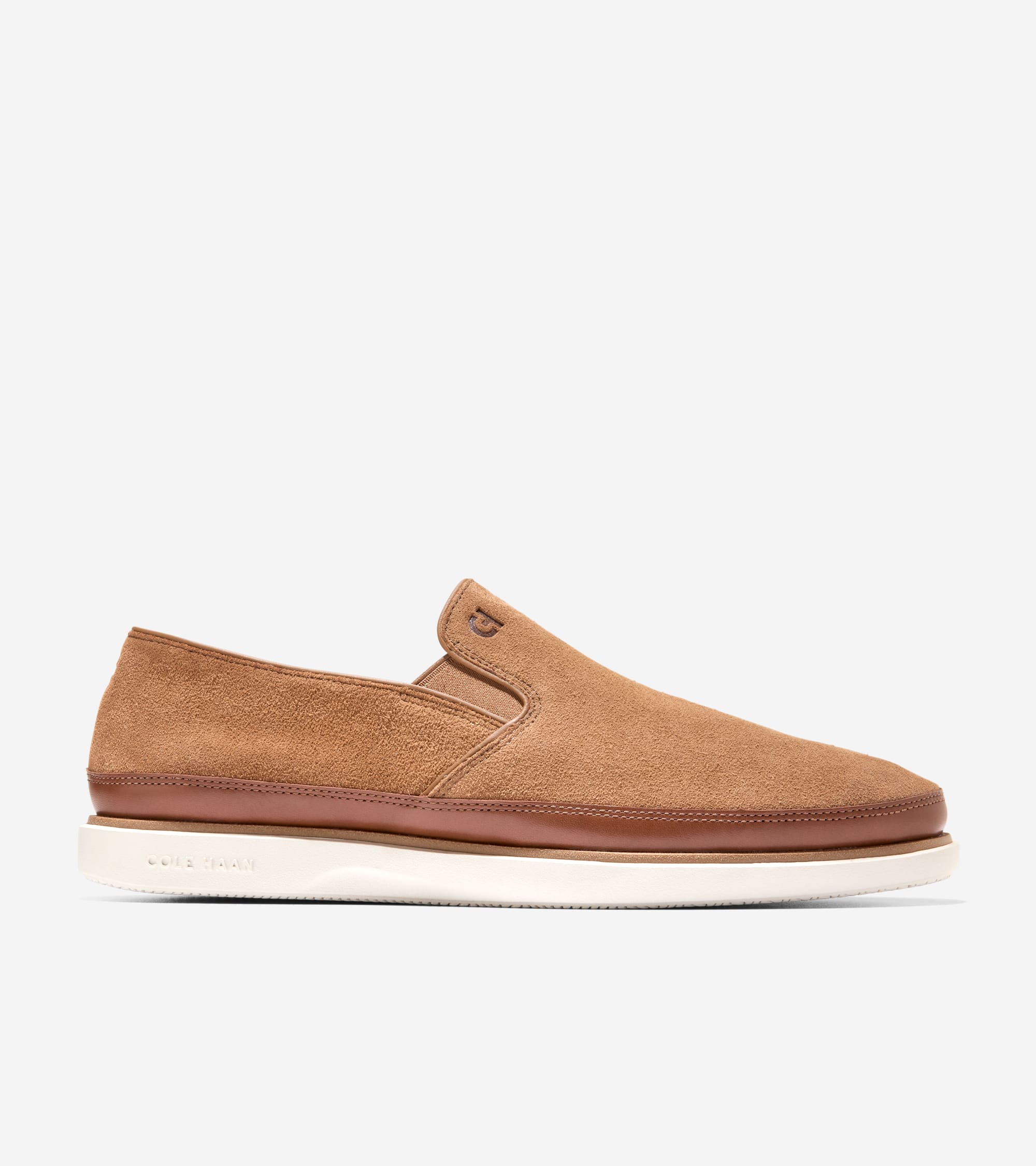 Cole Haan Men's GrandPrø Strawpoint Twin Gore Loafers | All Shoes | departure-to-desk | Loafer | Loafers | Men | Men All Shoes Shoes | Mens | new-season-2025 Cole Haan Men's GrandPrø Strawpoint Twin Gore Loafers | All Shoes | departure-to-desk | Loafer | Loafers | Men | Men All Shoes Shoes | Mens | new-season-2025