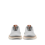 C44914:ULTIMATE GRAY / CASTLEROCK / IVORY