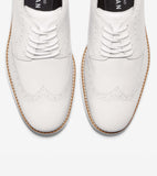 C37230:OPTIC WHITE/CH NATURAL/OPTIC WHITE