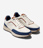 C39835:IVORY / CH DK CUOIO / CH LT SESAME