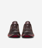 C41368:CH DK CHOCOLATE / RIO RED / CH IRISH COFFEE