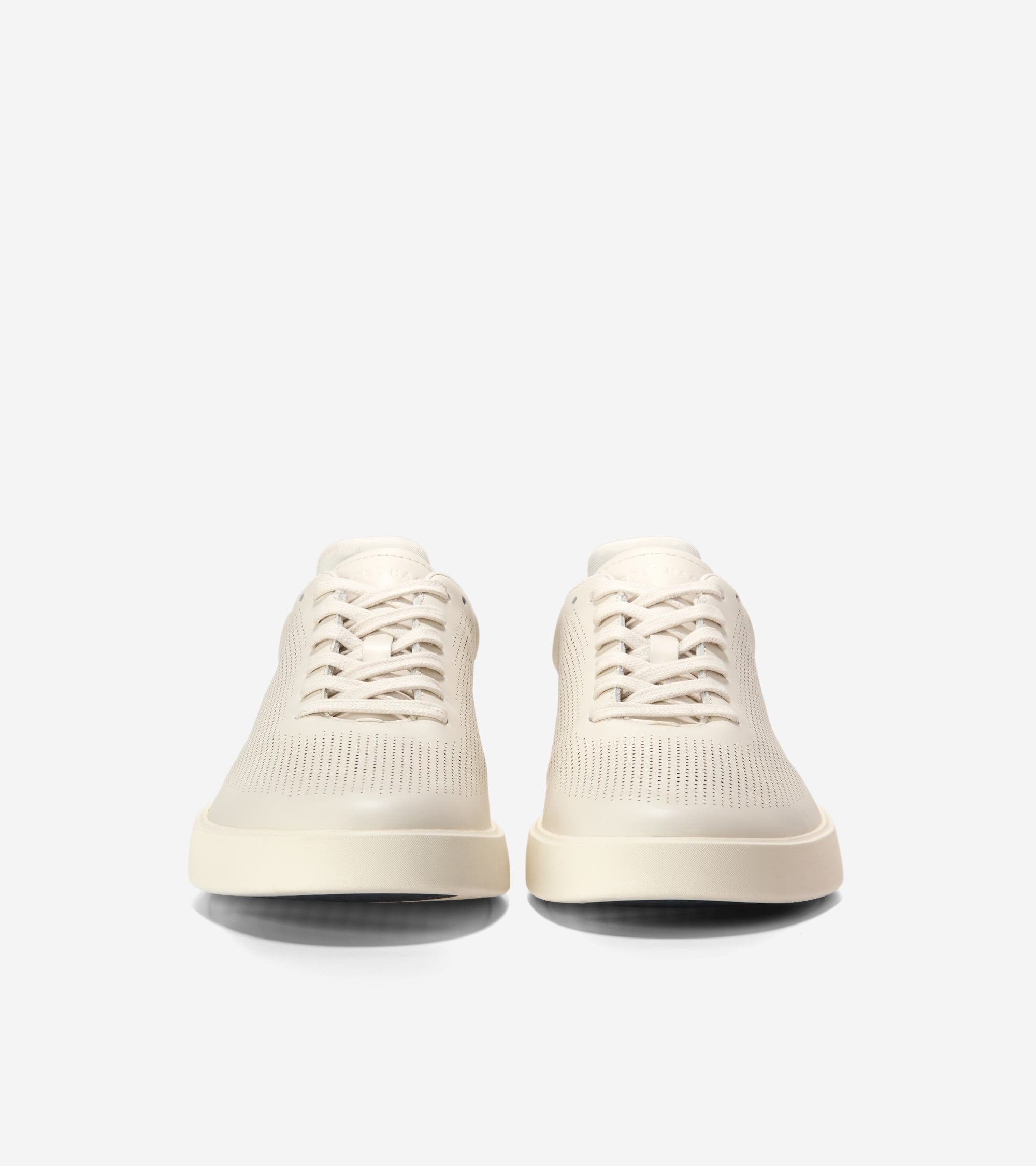 Cole Haan Men's Grand Crosscourt Daily Laser Sneakers | All Shoes | departure-to-desk | Men | Men Sneaker | Mens | new-season-2025 | Sneaker | Sneakers Cole Haan Men's Grand Crosscourt Daily Laser Sneakers | All Shoes | departure-to-desk | Men | Men Sneaker | Mens | new-season-2025 | Sneaker | Sneakers