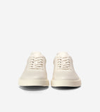 C40604:IVORY / INDIAN TEAL / IVORY