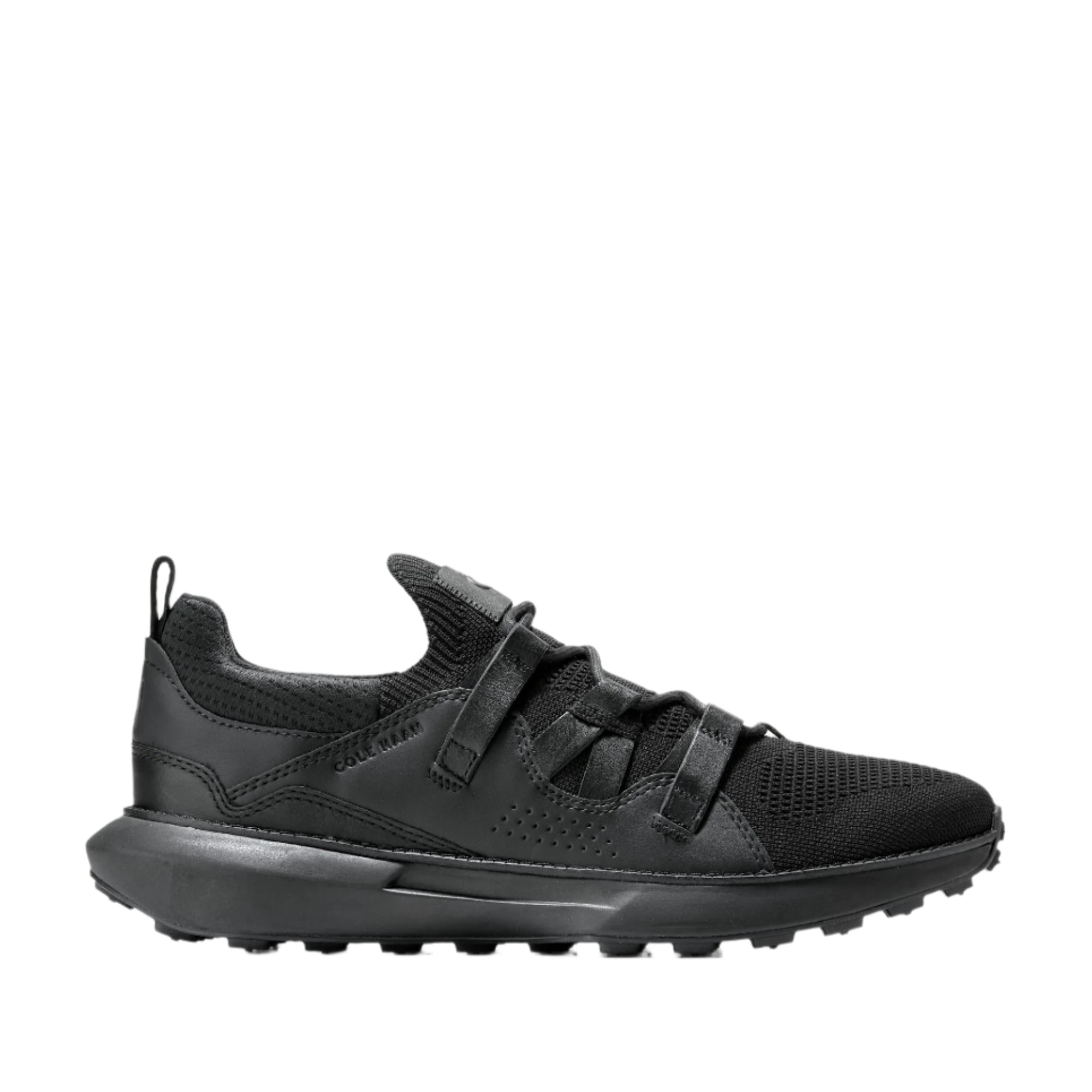 Cole Haan Men's GrandMøtion II Stitchlite™ Sneakers | All Shoes | GCC | Men | Men Sneaker | Mens Cole Haan Men's GrandMøtion II Stitchlite™ Sneakers | All Shoes | GCC | Men | Men Sneaker | Mens