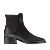 W34619:BLACK LTHR
