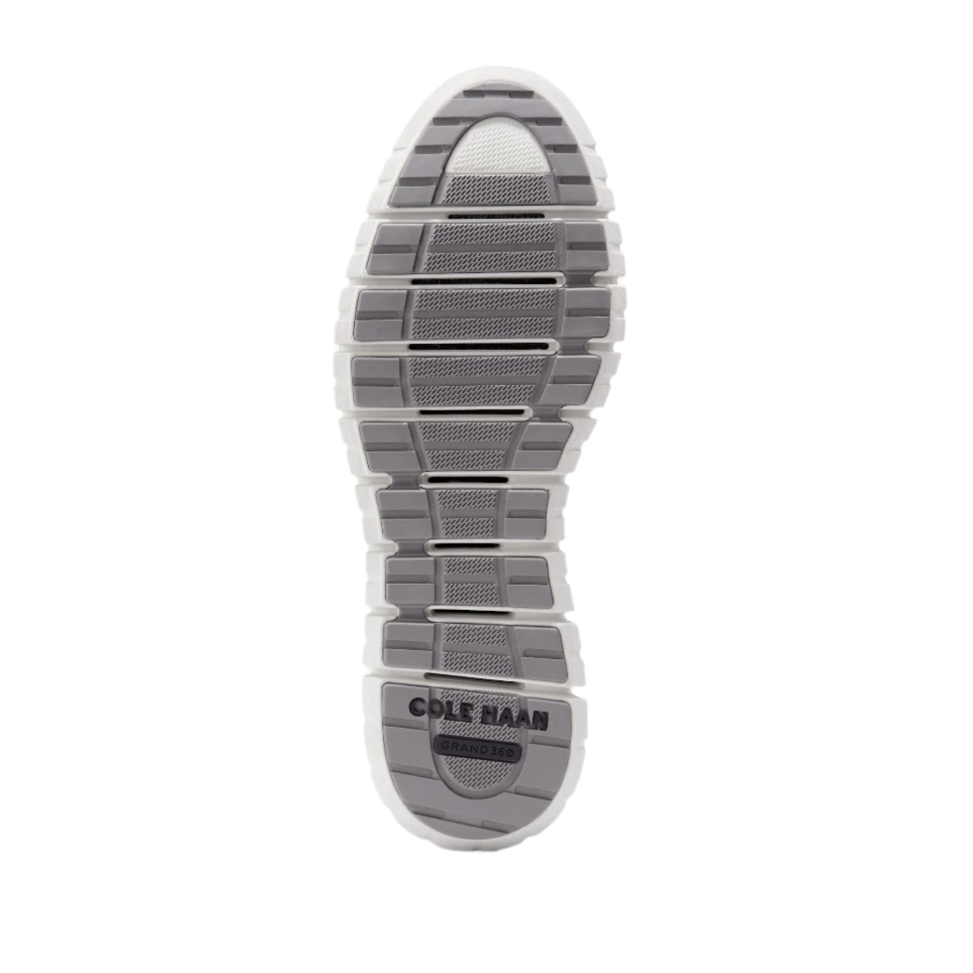 Cole Haan Men's ZERØGRAND Remastered Wingtip Oxfords | All Shoes | GCC | Men | Men All Shoes Shoes | Mens | Oxford | Oxford Shoes Cole Haan Men's ZERØGRAND Remastered Wingtip Oxfords | All Shoes | GCC | Men | Men All Shoes Shoes | Mens | Oxford | Oxford Shoes