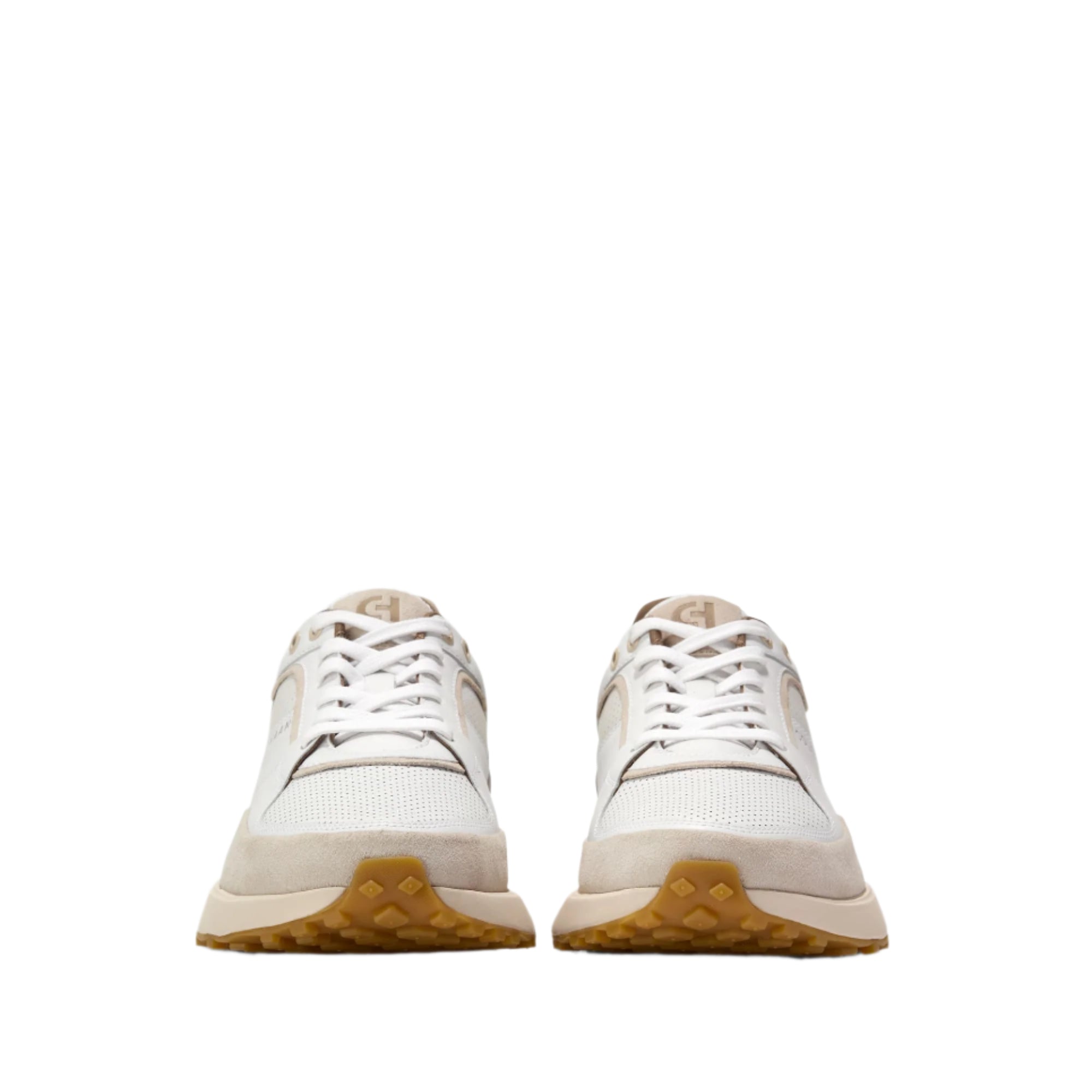 Cole Haan Men's Crosscourt Downtown Sneakers | All Shoes | GCC | Men | Men Sneaker | Mens | Sneaker | Sneakers | Spring Festival Cole Haan Men's Crosscourt Downtown Sneakers | All Shoes | GCC | Men | Men Sneaker | Mens | Sneaker | Sneakers | Spring Festival