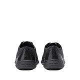 Cole Haan Women's ZERØGRAND Meritt Stitchlite™ Oxfords