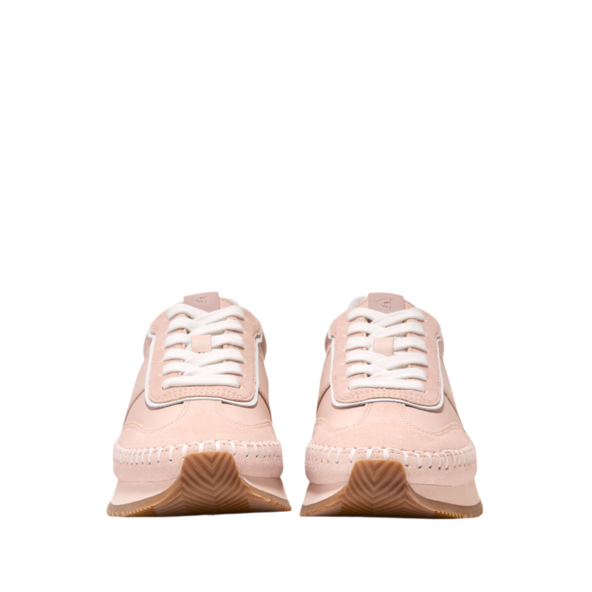 Cole Haan Women's GrandPrø Premier Retro Sneakers | GCC | Sneaker | Sneakers | Women | women all shoes | Women All Shoes Trainers | Womens Cole Haan Women's GrandPrø Premier Retro Sneakers | GCC | Sneaker | Sneakers | Women | women all shoes | Women All Shoes Trainers | Womens