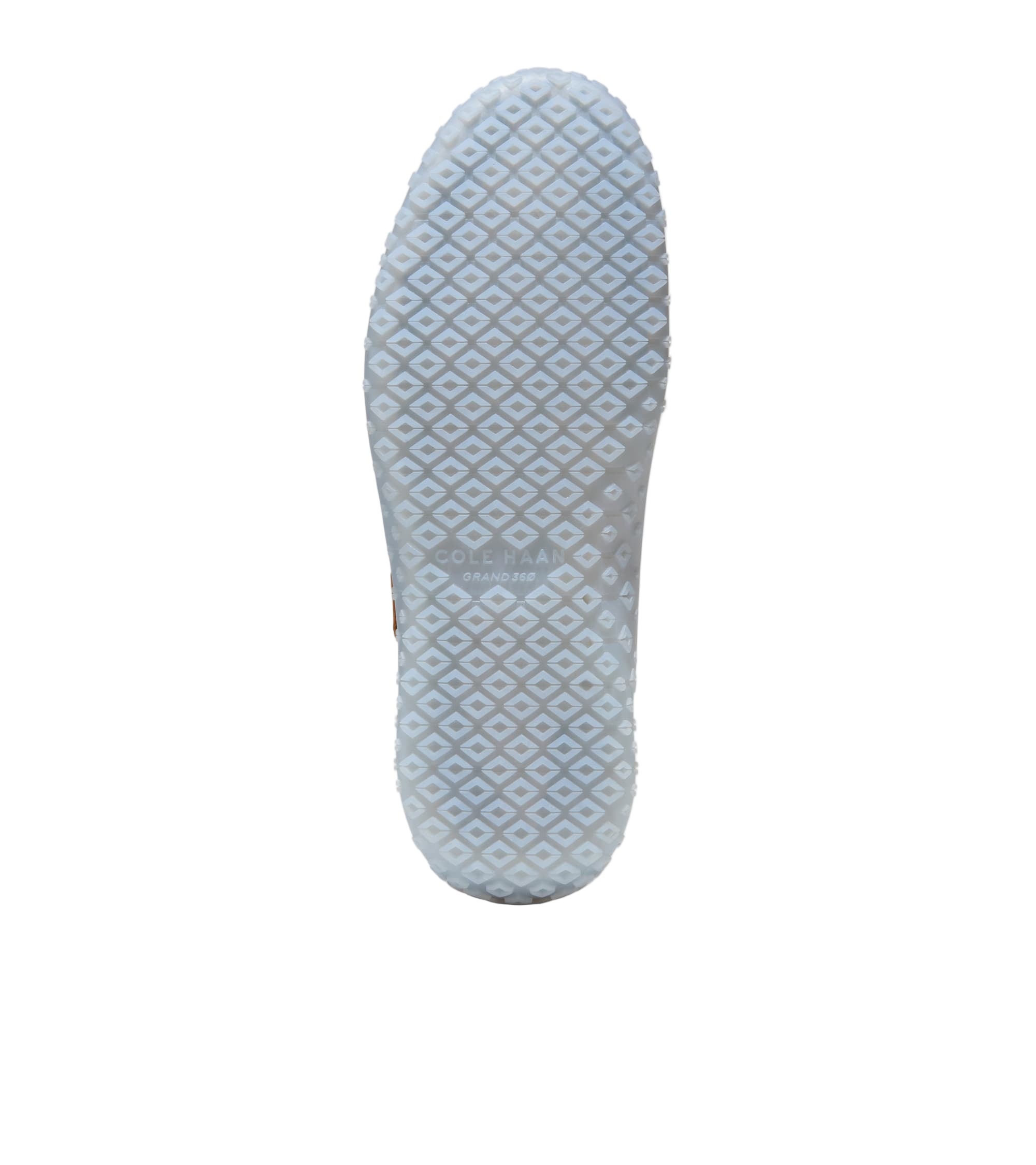 Cole Haan Men's ZERØGRAND Tidetrek Monk Shoes | All Shoes | departure-to-desk | Men | Men Sneaker | Mens | new-season-2025 | Sneaker | Sneakers Cole Haan Men's ZERØGRAND Tidetrek Monk Shoes | All Shoes | departure-to-desk | Men | Men Sneaker | Mens | new-season-2025 | Sneaker | Sneakers