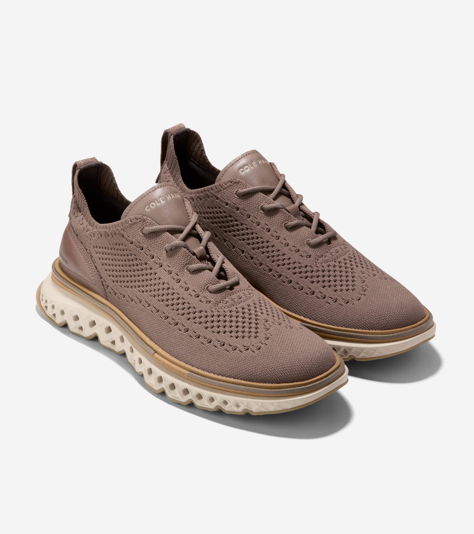 Cole Haan Men's ZERØGRAND Stitchlite™ Wingtip Oxfords | All Shoes | GCC | Men | Men All Shoes Shoes | Mens | Oxford | Oxford Shoes Cole Haan Men's ZERØGRAND Stitchlite™ Wingtip Oxfords | All Shoes | GCC | Men | Men All Shoes Shoes | Mens | Oxford | Oxford Shoes
