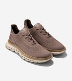 Cole Haan Men's ZERØGRAND Stitchlite™ Wingtip Oxfords