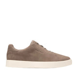 Cole Haan - GrandPrø Luxe Slip-On Sneakers - Truffle Nubuck/Ivory - Blue Salon Qatar - Available for Online Purchase